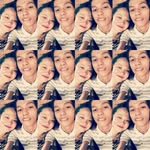 Dennis Earl Pasco - @dennis.earl - Instagram