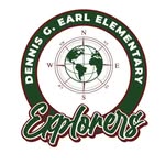 Dennis Earl PTA - @dennisearlpta - Instagram