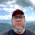 Dennis Earl Reeves - @dennisearlreeves - Instagram