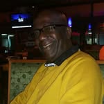 earl dennis - @dennisearl830 - Instagram
