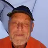 earl_dennis - @earl_dennis - TikTok