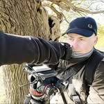 Earl Dennis - @earl.dennis.9659 - Instagram