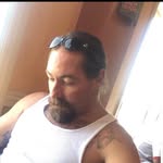 Earl_dennis - @earl_dennis1 - Instagram