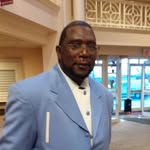 Earl Dennis - @earldennis3 - Instagram