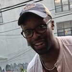 Earl Dennis - @earl_dennis123 - Instagram