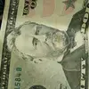 Earl Dennis - @earl.dennis1 - TikTok