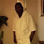 Earl Dennis - @earl.dennis - Instagram
