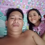 Earl Dennis Candilas - @earldenniscandilas - Instagram