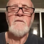 Earl Dennis Sperow - @s.earldennis - Instagram