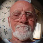 Earl Dennis Sperow - @sperow_earldennis - Instagram