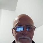 Earl Dennis Sperow - @s_earldennis - Instagram