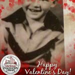 Earl Dennis Sperow - @earldennissperow - Instagram