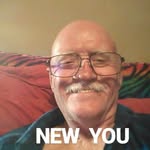 Earl Dennis Sperow - @searldennis - Instagram