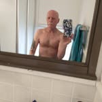Earl Dennis Sperow - @earldennis2 - Instagram