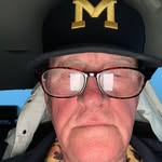 Earl Dennis Sperow - @earldennis34 - Instagram