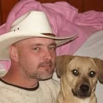 Earl Ennis - Facebook
