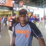 Earl Ennis - @earl.ennis.71 - Instagram