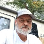 Earl Ennis - Facebook