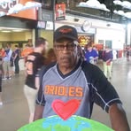 Earl Ennis - Facebook