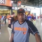 Earl Ennis - Facebook