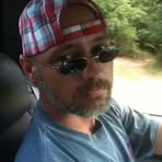 Earl Ennis - Facebook