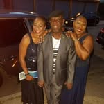 Earl Ennis - @earlconstruction1 - Instagram