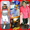 Earl Ennis Jr. - @earl.ennis.jr - TikTok