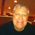 Earl Randall - @earl.dennis.randall - Instagram