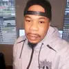 EarlyEarl Ennis Jr. - @earlyearl.ennis.j - TikTok