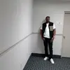 professor - @earl.ennis1 - TikTok