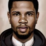 Abdulazeez Ibrahim - @earl_erbdoul - Instagram