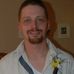 Earl Erb - Facebook