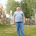 Earl Erb - Facebook