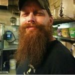 Earl Erb - @earl_tm_erb - Instagram