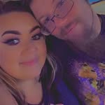 Earl Erb - @earld89 - Instagram