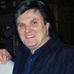 Earl Erb - Facebook