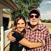 Earl Erbes - Facebook