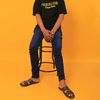 JosephAdkins - @earlerbnkof - TikTok