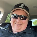 Earl Erich - @crazymaniac81 - Instagram