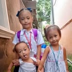 Earl Erich Ericka Padiway - Facebook