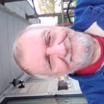 Earl Erich Esch - @earlerichesch - Instagram