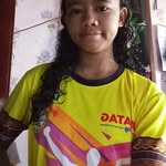 Earl Erich Jaducana Clarabal - @itsme_earlerich - Instagram