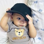 Earl Erich Lahina Andres - @eyy2294 - Instagram