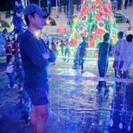 Earl Erich Tibon - Facebook