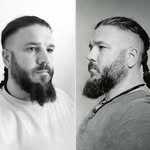 Earle Richardson - @earlerichardson85 - Instagram