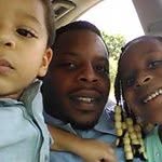 Earle Richardson - @earlerichardson - Instagram
