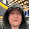 earlerich31 - @earlerich31 - TikTok