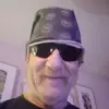 earlerichard5 - @earlerichard5 - TikTok