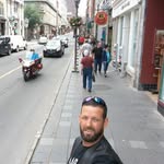 Eric Harvey - @earlericharvey - Instagram