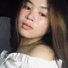 Erich Earl Orias Bin - @erichearloriasbinondo - TikTok